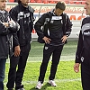 2.10.2010  1.FC Heidenheim - FC Rot-Weiss Erfurt  1-1_129
